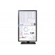 SAMSUNG LCD 24" 