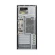 FUJITSU ESPRIMO P910