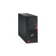 FUJITSU ESPRIMO P910