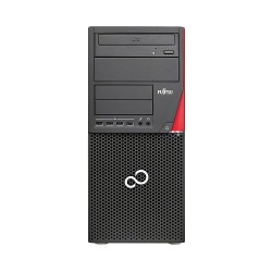 FUJITSU ESPRIMO P910 CORE I5 3.2GHZ