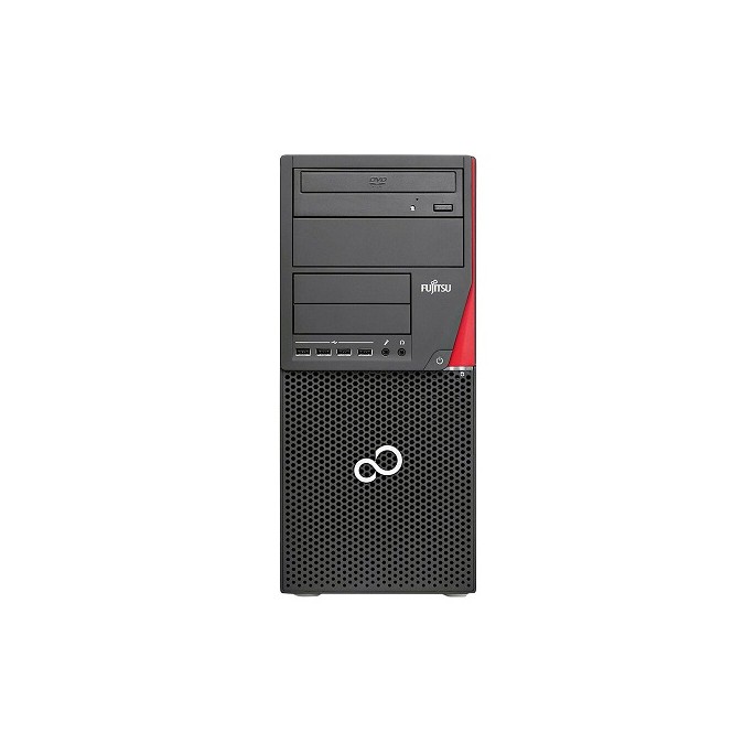 FUJITSU ESPRIMO P910