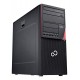 FUJITSU ESPRIMO P920 CORE I5 4570 3.2GHZ