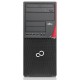 FUJITSU ESPRIMO P920 CORE I5 4570 3.2GHZ
