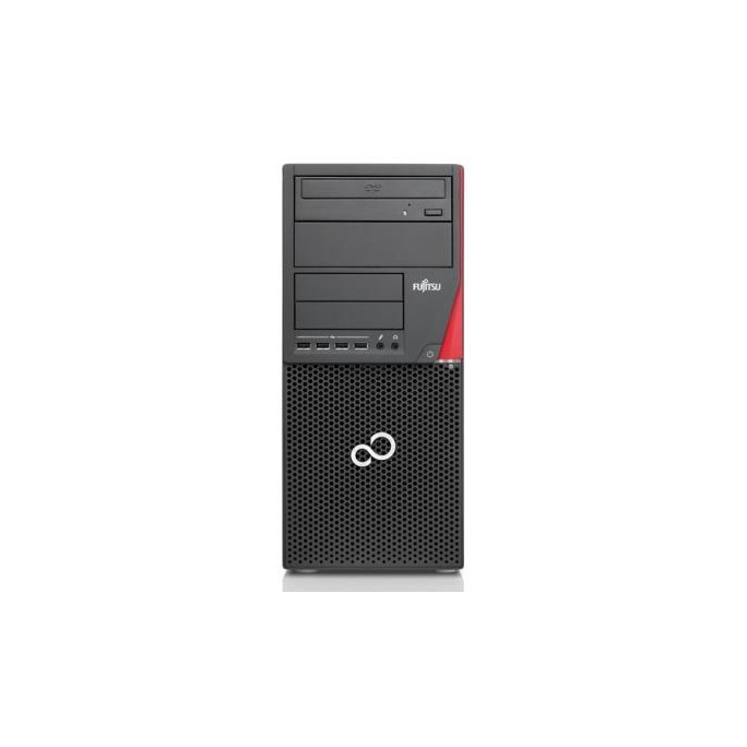 FUJITSU ESPRIMO P920 CORE I5 4570 3.2GHZ