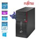 Fujitsu ESPRIMO P400