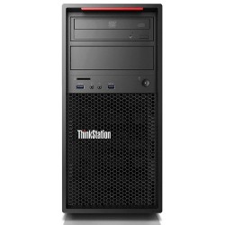 LENOVO THINKSTATION P310