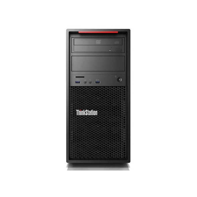 LENOVO THINKSTATION P310