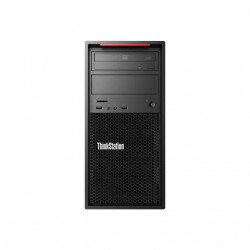 LENOVO THINKSTATION P300