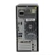 LENOVO THINKSTATION P300