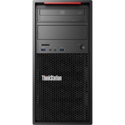 LENOVO THINKSTATION P410 XEON E5-1603 2.8GHZ