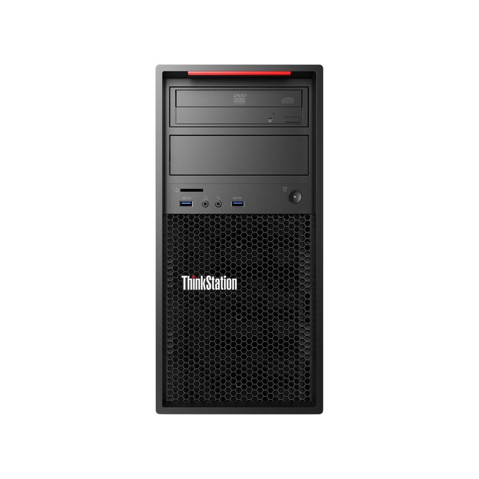 LENOVO THINKSTATION P410 XEON E5-1603 2.8GHZ