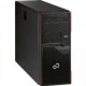 FUJITSU ESPRIMO P700 CORE I3 3.3GHZ