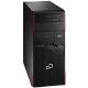 FUJITSU P700 CORE I3 3.3GHZ