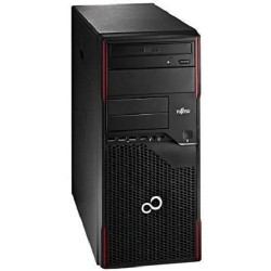FUJITSU ESPRIMO P700 CORE I3 3.3GHZ