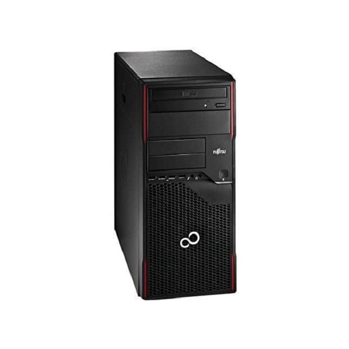 FUJITSU P700 CORE I3 3.3GHZ
