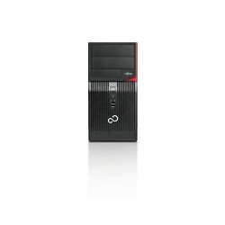 FUJITSU ESPRIMO P556 E85+ CORE I3 3.7GHZ