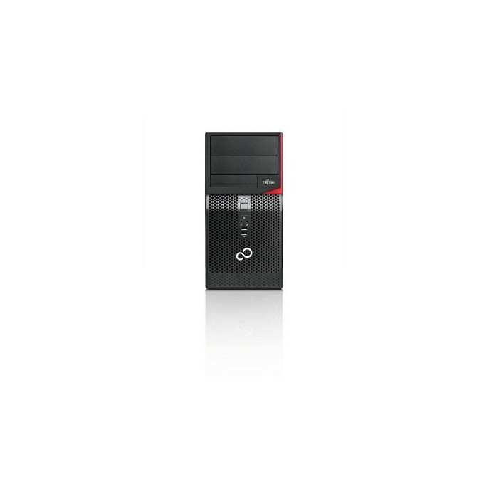 ESPRIMO P556 E85+