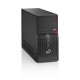 ESPRIMO P556 E85+