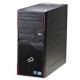 Fujitsu ESPRIMO P710