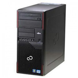 FUJITSU ESPRIMO P710 E90+ CORE I3 2120 3.3GHZ