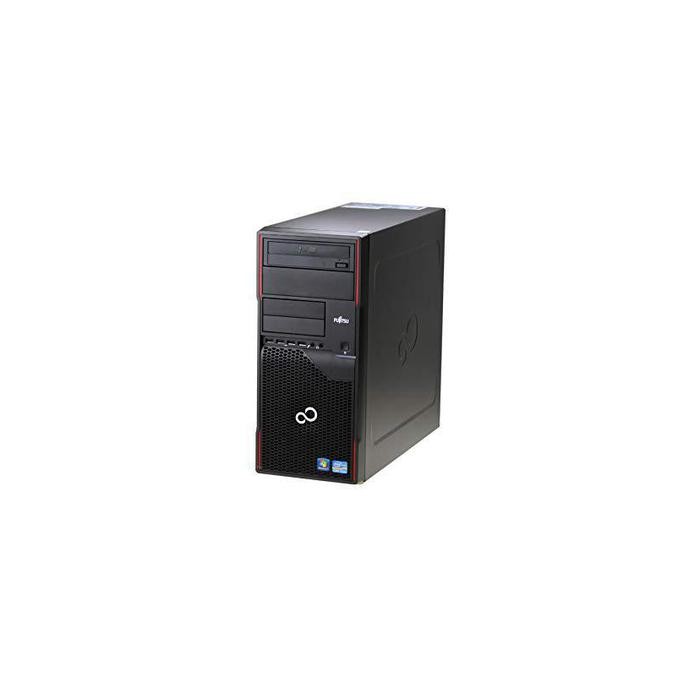 Fujitsu ESPRIMO P710