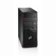 Fujitsu ESPRIMO P710