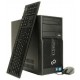 Fujitsu ESPRIMO P400