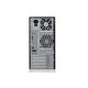 Fujitsu ESPRIMO P400