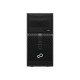 Fujitsu ESPRIMO P400