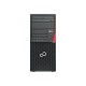 FUJITSU ESPRIMO P756 CORE I3