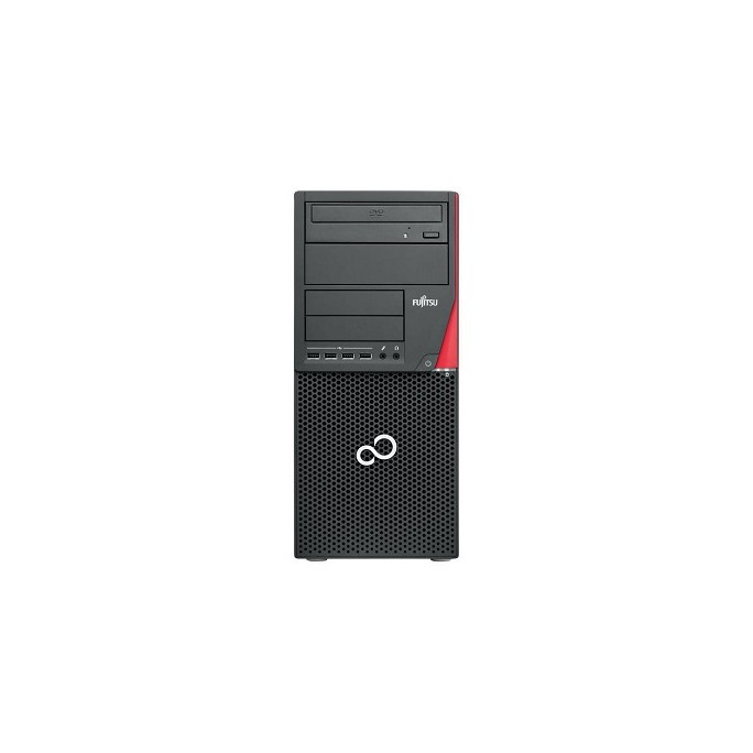 FUJITSU ESPRIMO P756 CORE I3