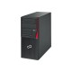 FUJITSU ESPRIMO P756 CORE I3