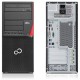 FUJITSU ESPRIMO P756 CORE I3