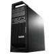 LENOVO THINKSTATION S30 XEON E5-1650 3.2GHZ