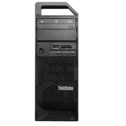 LENOVO THINKSTATION S30