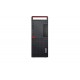 LENOVO THINKCENTRE M910T