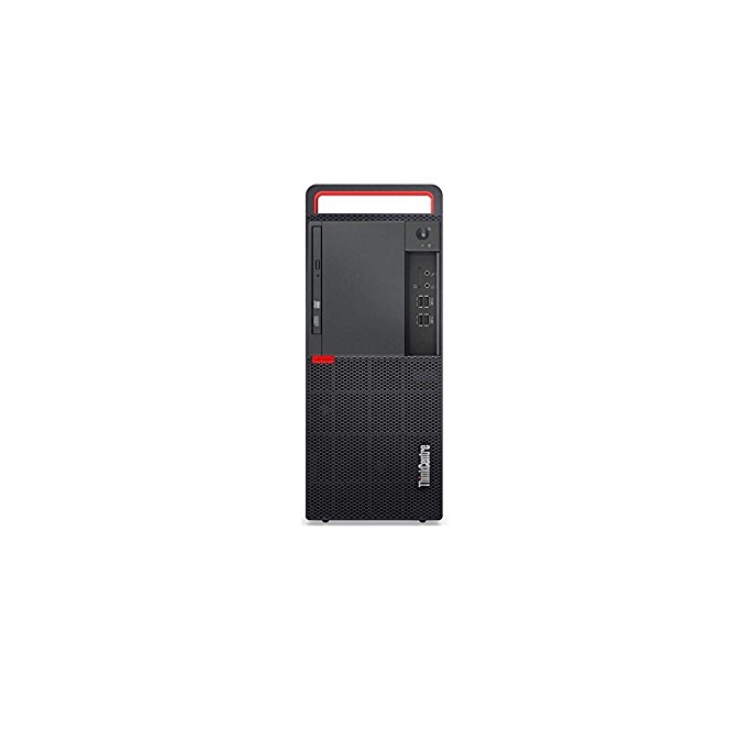 LENOVO THINKCENTRE M910T