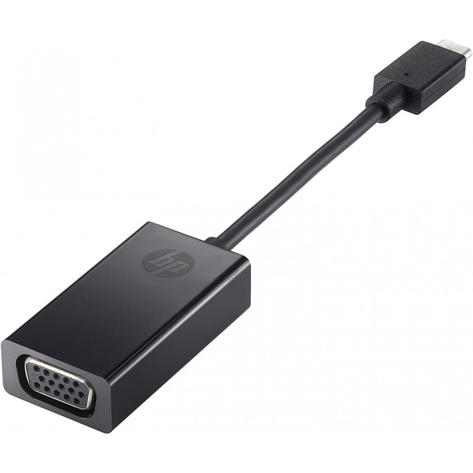 CABLE HP USB-C VERS HDMI 2.0