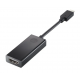 CABLE HP USB-C VERS HDMI 2.0