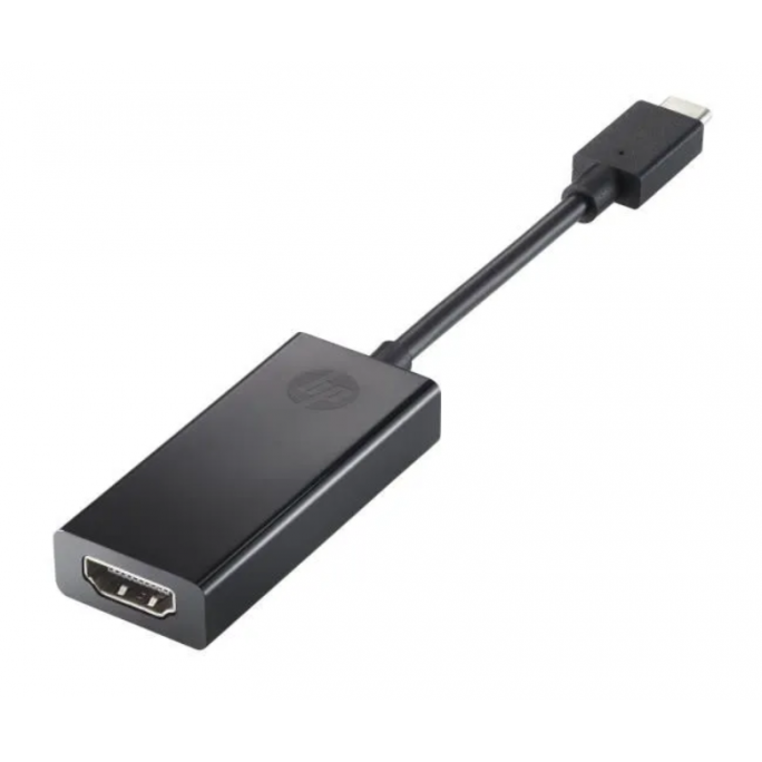 CABLE HP USB-C VERS HDMI 2.0