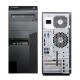 LENOVO THINKCENTRE M90P CORE I5