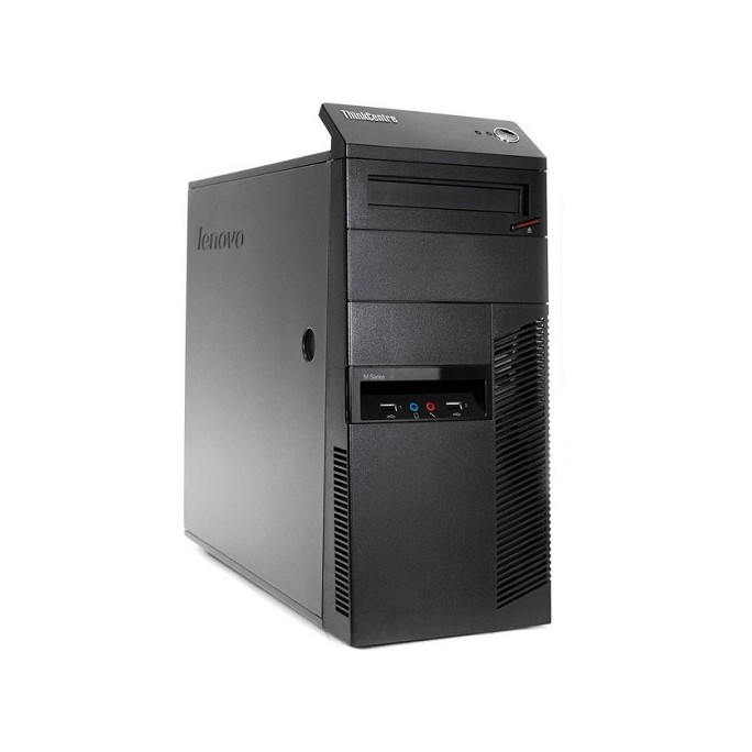 LENOVO THINKCENTRE M90 CORE I3 3.2GHZ