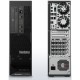 LENOVO THINKSTATION C20 XEON E5640 2.67GHZ