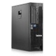 LENOVO THINKSTATION C20 XEON E5640 2.67GHZ