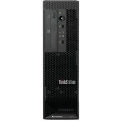 LENOVO THINKSTATION C20 XEON E5640 2.67GHZ