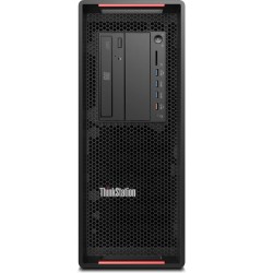 LENOVO THINKSTATION P500