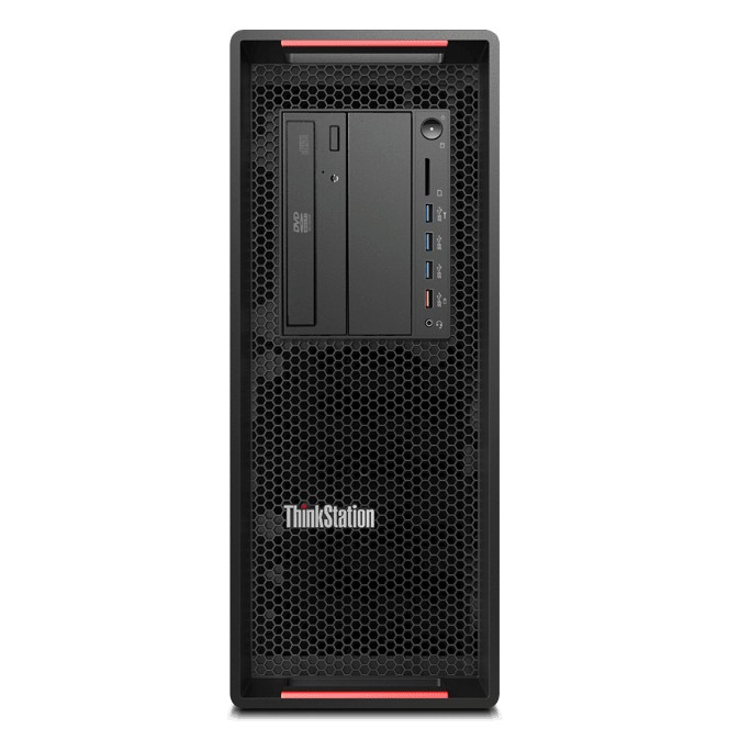 LENOVO THINKSTATION P500