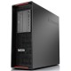 LENOVO THINKSTATION P500