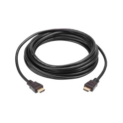 CABLE VIDEO DISPLAY PORT 1.1 20M