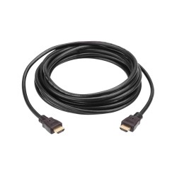 CABLE HDMI